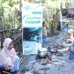 Menguatkan Mustahik