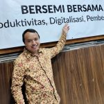 Resolusi Dunia Akhirat