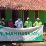 Rumah Harapan