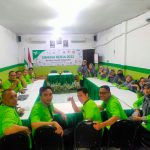 Loyalitas Amil
