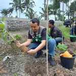 Masyarakat Desa Lebih Berdaya